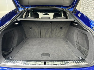 2023 AUDI Q8 SPORTBACK E-TRON 缩略图 90