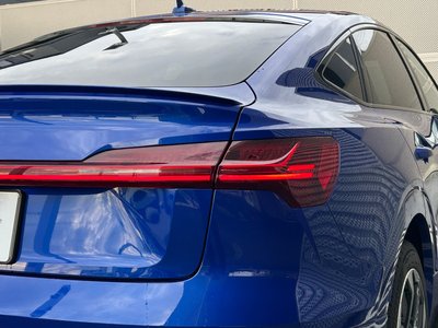 2023 AUDI Q8 SPORTBACK E-TRON 缩略图 94