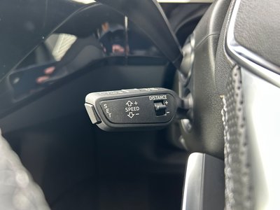 2023 AUDI Q8 SPORTBACK E-TRON 缩略图 44