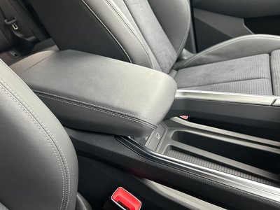 2023 AUDI Q8 SPORTBACK E-TRON 缩略图 61