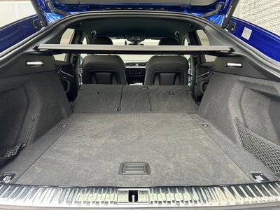 2023 AUDI Q8 SPORTBACK E-TRON 缩略图 91