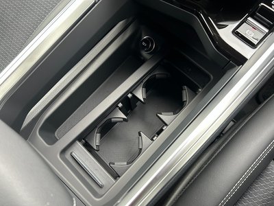 2023 AUDI Q8 SPORTBACK E-TRON 缩略图 62