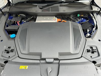 2023 AUDI Q8 SPORTBACK E-TRON 缩略图 104