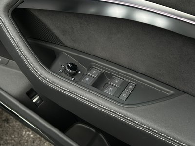 2023 AUDI Q8 SPORTBACK E-TRON 缩略图 68