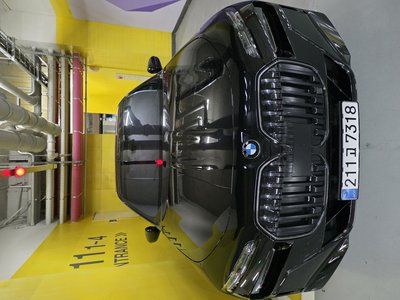 صورة 2 لـ 2024 BMW 7 SERIES