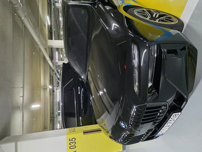 صورة 1 لـ 2024 BMW 7 SERIES