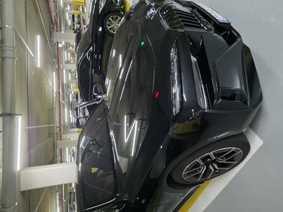 صورة 7 لـ 2024 BMW 7 SERIES