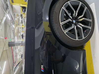 صورة 6 لـ 2024 BMW 7 SERIES
