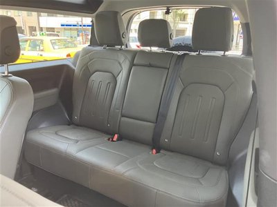 صورة مصغرة 38 لـ 2021 LAND Rover DEFENDER