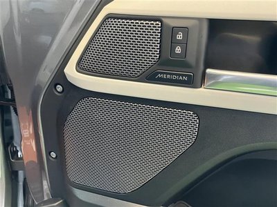 صورة مصغرة 48 لـ 2021 LAND Rover DEFENDER