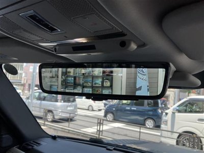 صورة مصغرة 46 لـ 2021 LAND Rover DEFENDER