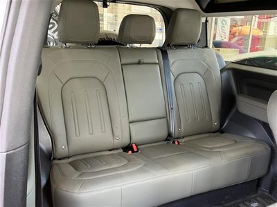 صورة مصغرة 29 لـ 2021 LAND Rover DEFENDER