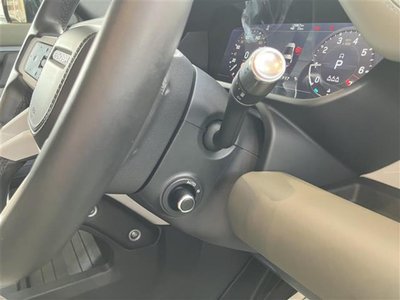 صورة مصغرة 72 لـ 2021 LAND Rover DEFENDER