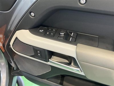 صورة مصغرة 62 لـ 2021 LAND Rover DEFENDER