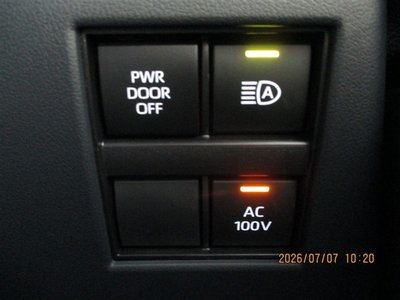 صورة مصغرة 20 لـ 2024 Toyota VELLFIRE