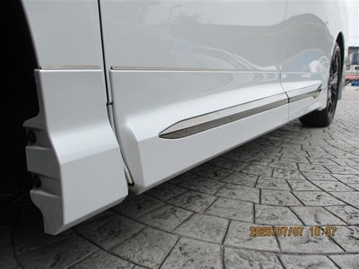 صورة مصغرة 26 لـ 2024 Toyota VELLFIRE