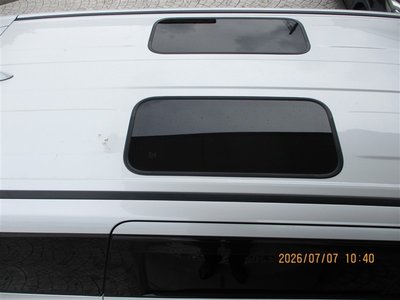 صورة مصغرة 29 لـ 2024 Toyota VELLFIRE