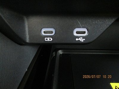 صورة مصغرة 21 لـ 2024 Toyota VELLFIRE