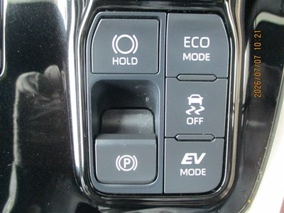 صورة مصغرة 22 لـ 2024 Toyota VELLFIRE