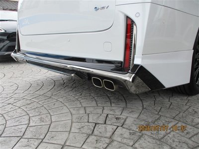 صورة مصغرة 27 لـ 2024 Toyota VELLFIRE
