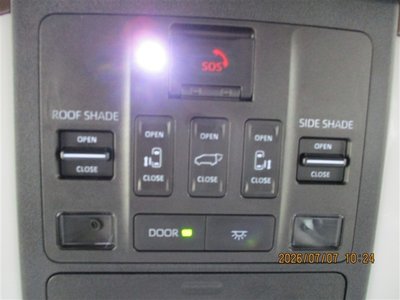 صورة مصغرة 23 لـ 2024 Toyota VELLFIRE