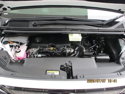 صورة مصغرة 36 لـ 2024 Toyota VELLFIRE