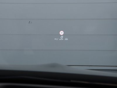 صورة مصغرة 36 لـ 2025 Mercedes-BENZ A-CLASS AMG