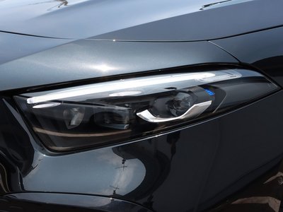 صورة مصغرة 21 لـ 2025 Mercedes-BENZ A-CLASS AMG