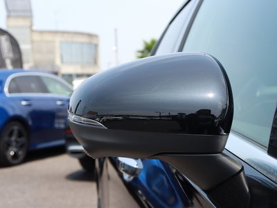 صورة مصغرة 23 لـ 2025 Mercedes-BENZ A-CLASS AMG