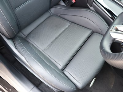 صورة مصغرة 46 لـ 2025 Mercedes-BENZ A-CLASS AMG