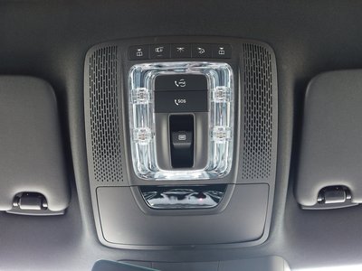 صورة مصغرة 34 لـ 2025 Mercedes-BENZ A-CLASS AMG