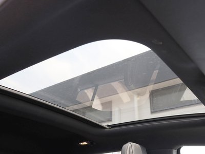 صورة مصغرة 53 لـ 2025 Mercedes-BENZ A-CLASS AMG