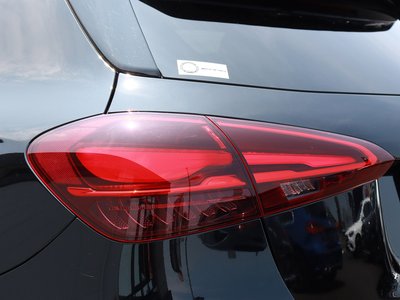 صورة مصغرة 22 لـ 2025 Mercedes-BENZ A-CLASS AMG