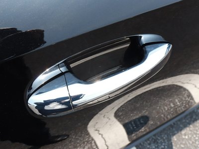 صورة مصغرة 20 لـ 2025 Mercedes-BENZ A-CLASS AMG