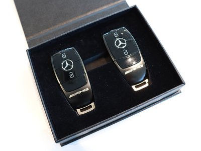 صورة مصغرة 55 لـ 2025 Mercedes-BENZ A-CLASS AMG