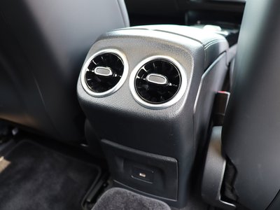 صورة مصغرة 42 لـ 2025 Mercedes-BENZ A-CLASS AMG