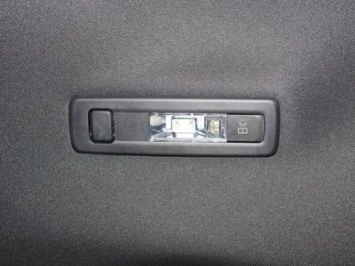 صورة مصغرة 35 لـ 2025 Mercedes-BENZ A-CLASS AMG