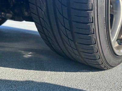 NISSAN SKYLINE GT-R - 9