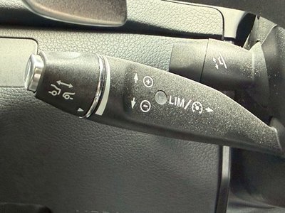 2014 Mercedes-BENZ C-CLASS AMG thumbnail 34