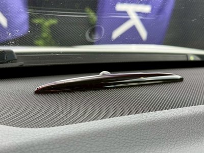 2014 Mercedes-BENZ C-CLASS AMG thumbnail 18
