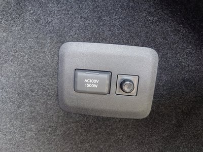 صورة مصغرة 27 لـ 2023 Lexus RX