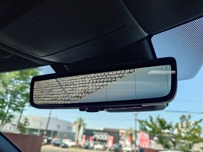 صورة مصغرة 20 لـ 2023 Lexus RX