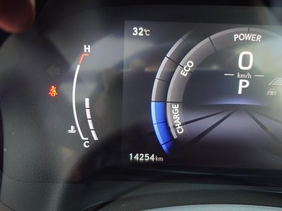 صورة مصغرة 16 لـ 2023 Lexus RX