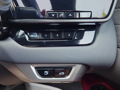 صورة مصغرة 19 لـ 2023 Lexus RX