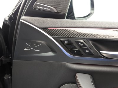 صورة مصغرة 27 لـ 2021 BMW X3