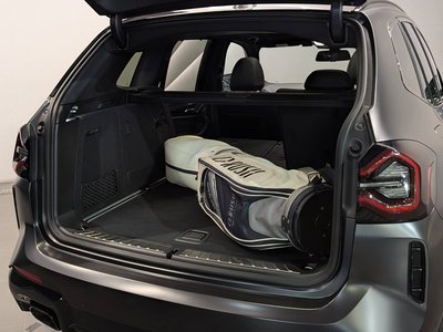 صورة مصغرة 17 لـ 2021 BMW X3