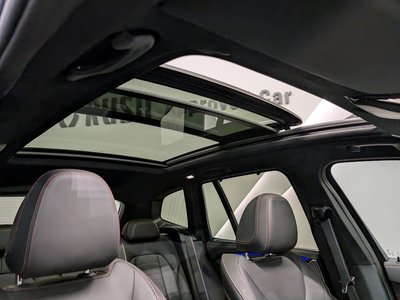 صورة مصغرة 38 لـ 2021 BMW X3