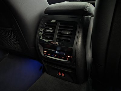 صورة مصغرة 31 لـ 2021 BMW X3