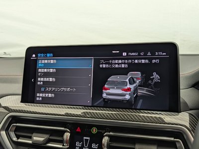 صورة مصغرة 32 لـ 2021 BMW X3