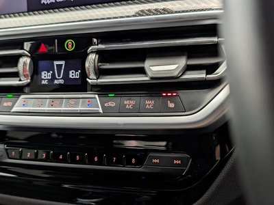 صورة مصغرة 20 لـ 2021 BMW X3